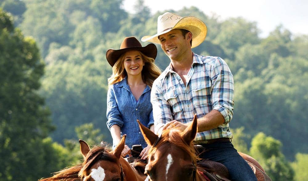 The Longest Ride/Fox 2000 Pictures, Taurus Studios, Temple Hill Entertainment/www.scenecreek.com