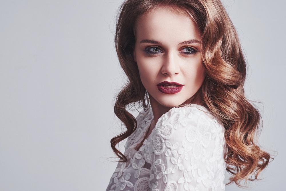 Inilah 5 Model Rambut yang Cocok untuk Si Rambut Panjang di Tahun 2017