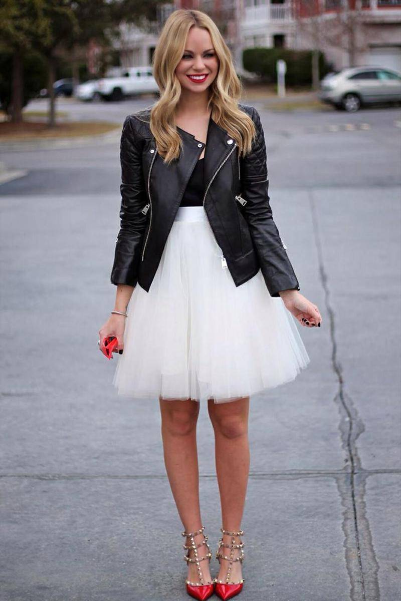 Pinterest