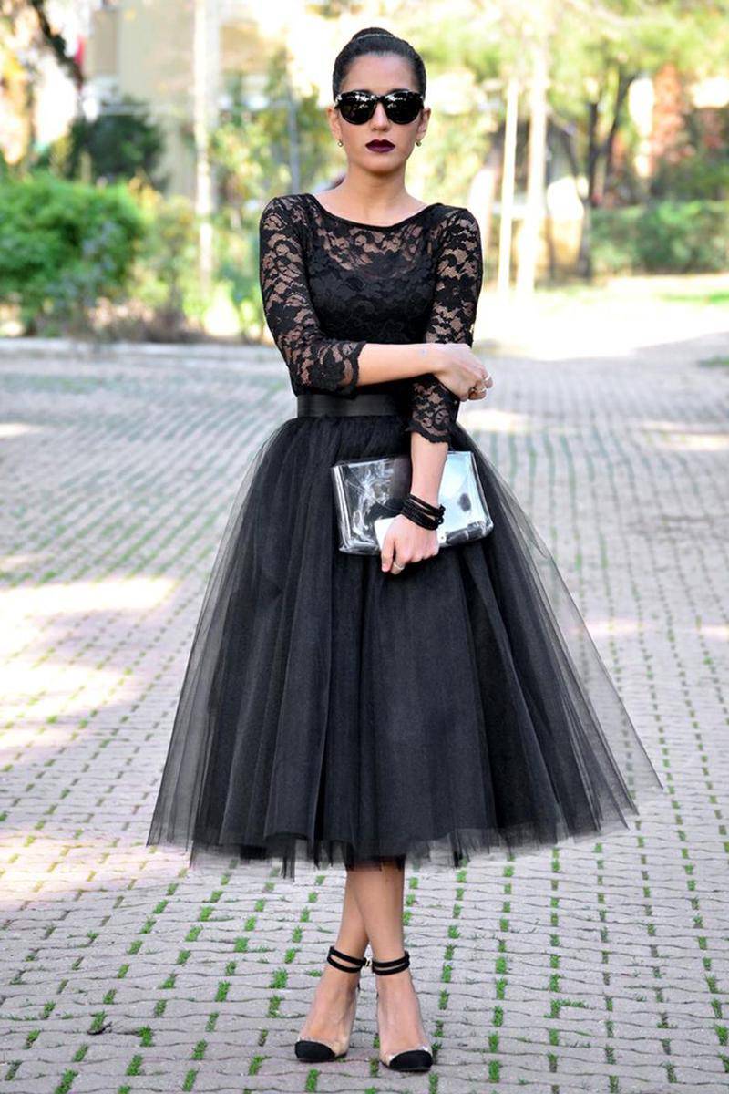fashiongum.com