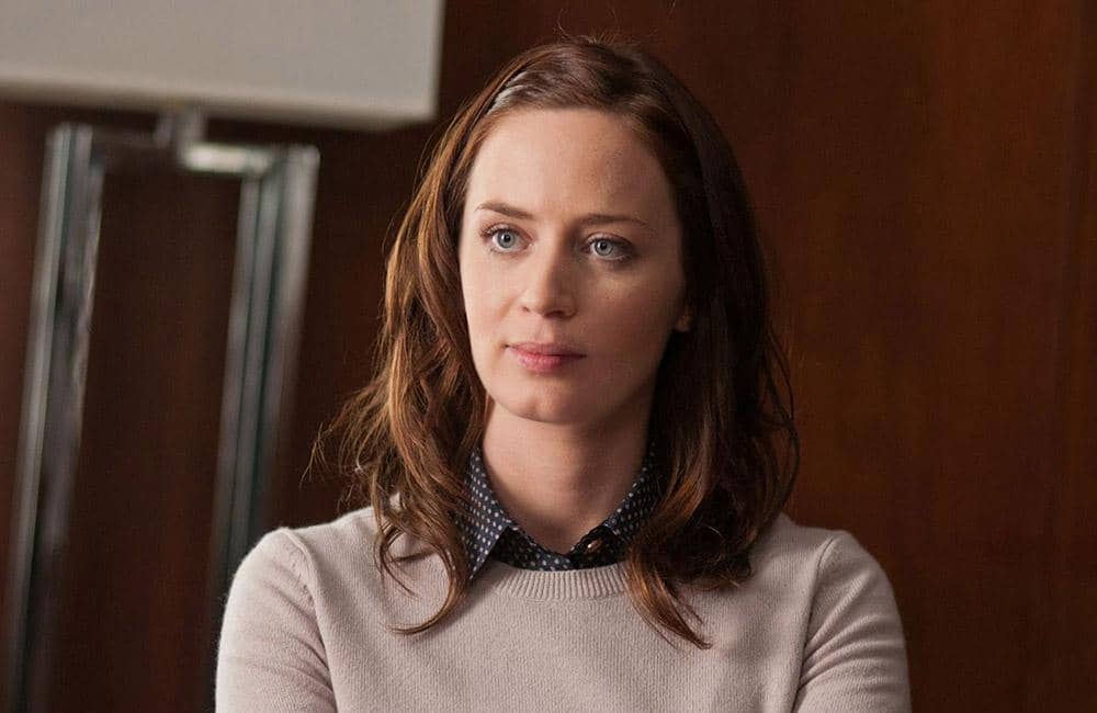 The Five-Year Engagement/Universal Pictures, Relativity Media, Apatow Productions/thefilmemporium.blogspot.co.id