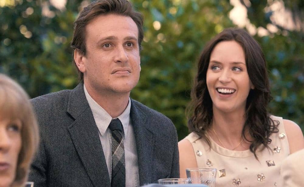 The Five-Year Engagement/Universal Pictures, Relativity Media, Apatow Productions/www.theiapolis.com