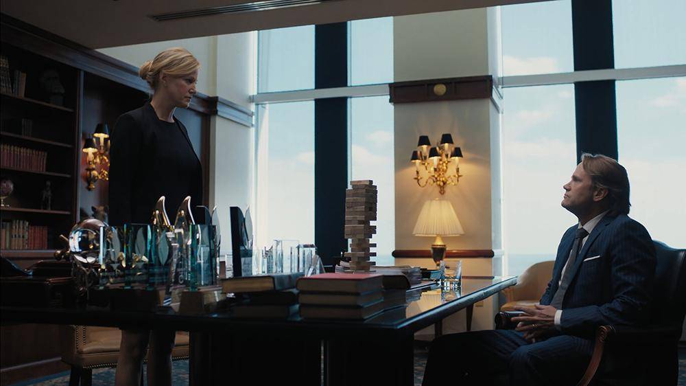 Equity/Broad Street Pictures/www.imdb.com