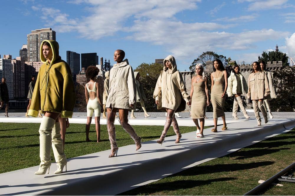 Yeezy Season 4/missinfo.tv