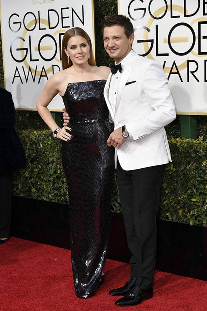 Photo source:  REX/Shutterstock/www.hollywoodlife.com