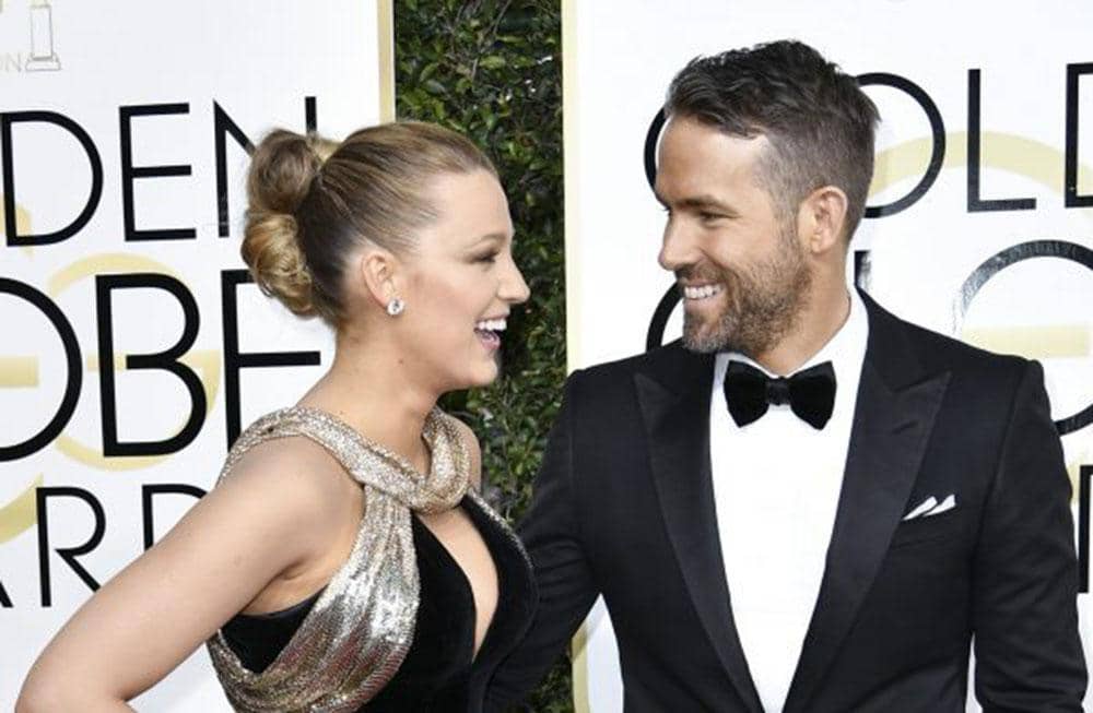 Photo source:  REX/Shutterstock/www.hollywoodlife.com