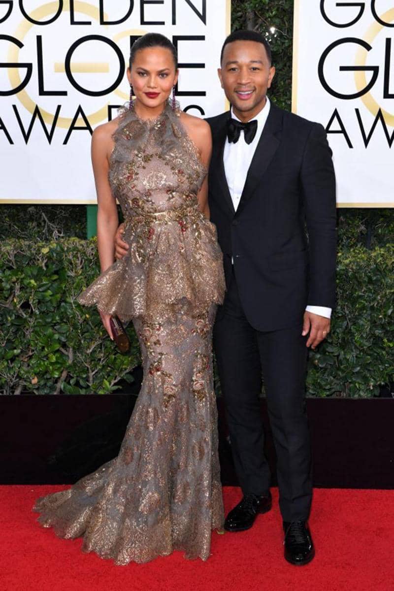 Photo source:  REX/Shutterstock/www.hollywoodlife.com