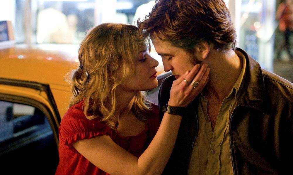 Remember Me/Summit Entertainment/www.imdb.com