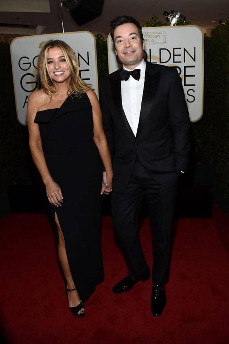 Photo source:  REX/Shutterstock/www.hollywoodlife.com