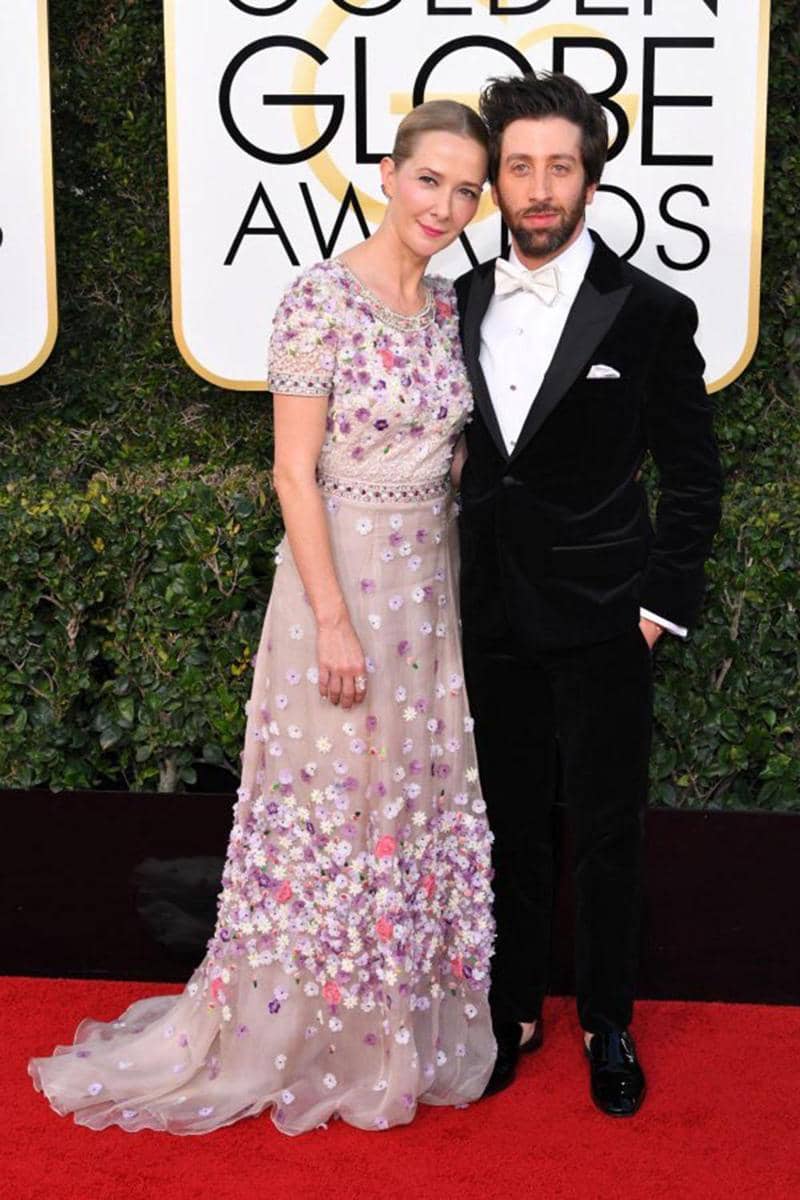 Photo source:  REX/Shutterstock/www.hollywoodlife.com