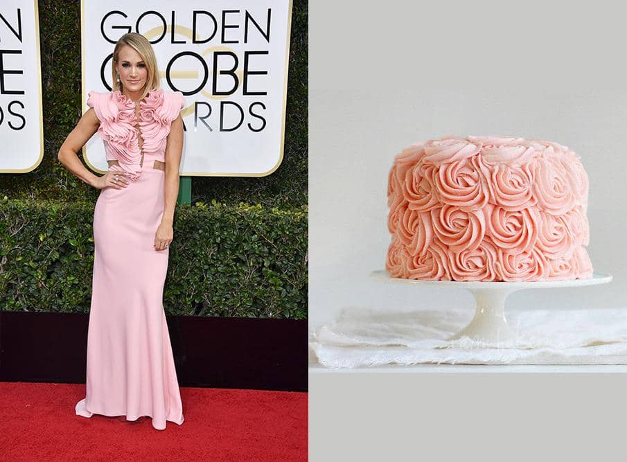 usaonlinepress.com/pinterest