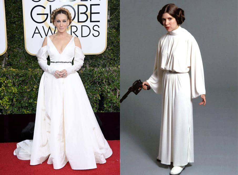 cosmopolitan.co.uk/pinterest