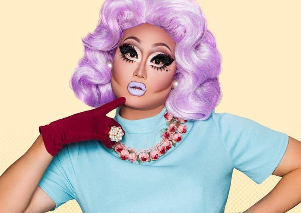 Kimchi/chicago.gopride.com