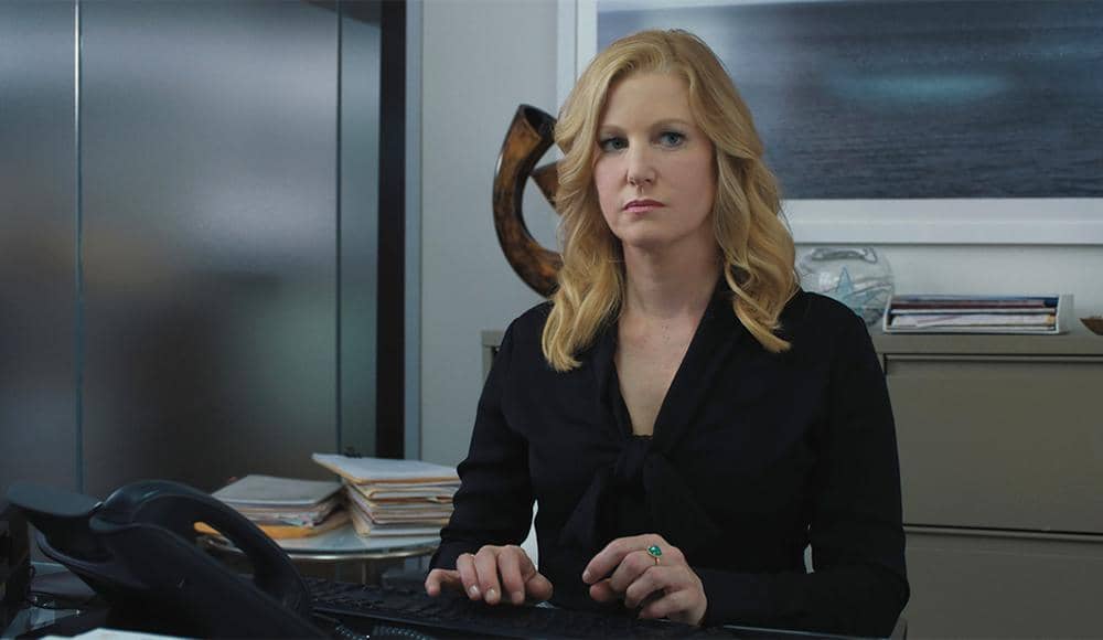 Equity/Broad Street Pictures/www.hk.sundance.org