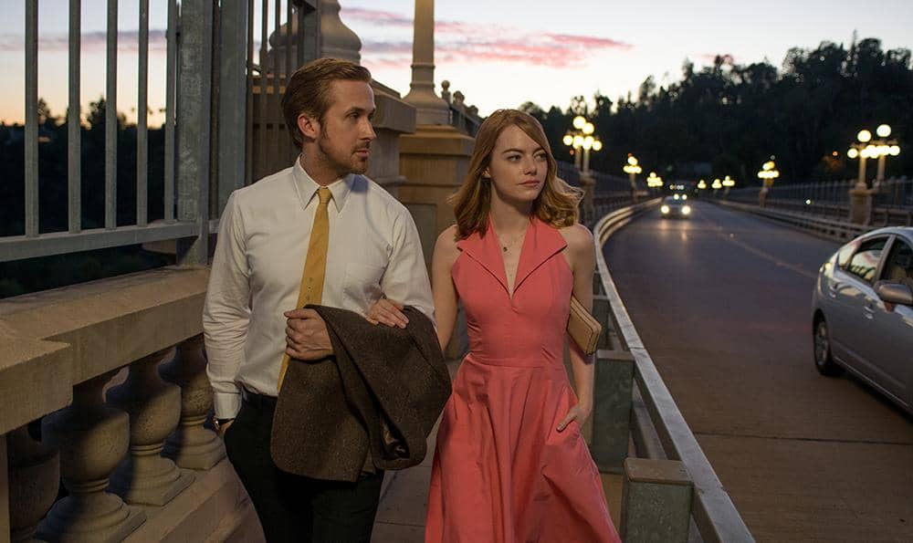 La La Land/Black Label Media, Gilbert Films, Impostor Pictures/www.ibtimes.com