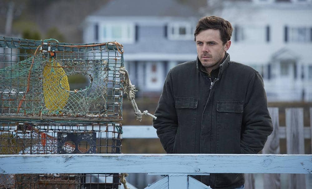 Manchester By The Sea/The Affleck/Middleton Project, B Story, Big Indie Pictures/www.imdb.com