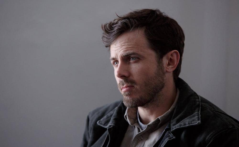 Manchester By The Sea/The Affleck/Middleton Project, B Story, Big Indie Pictures/www.imdb.com
