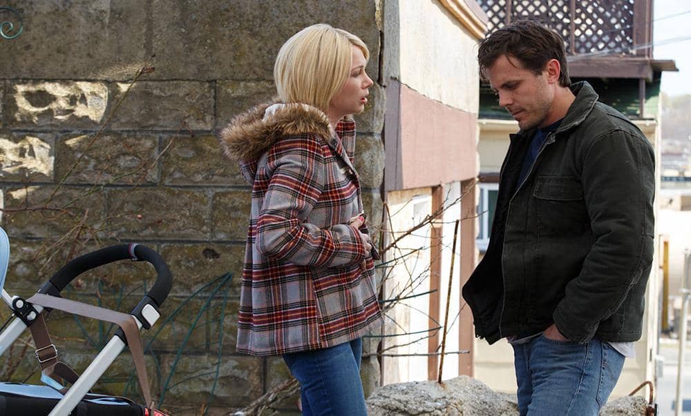 Manchester By The Sea/The Affleck/Middleton Project, B Story, Big Indie Pictures/www.movienewplus.com