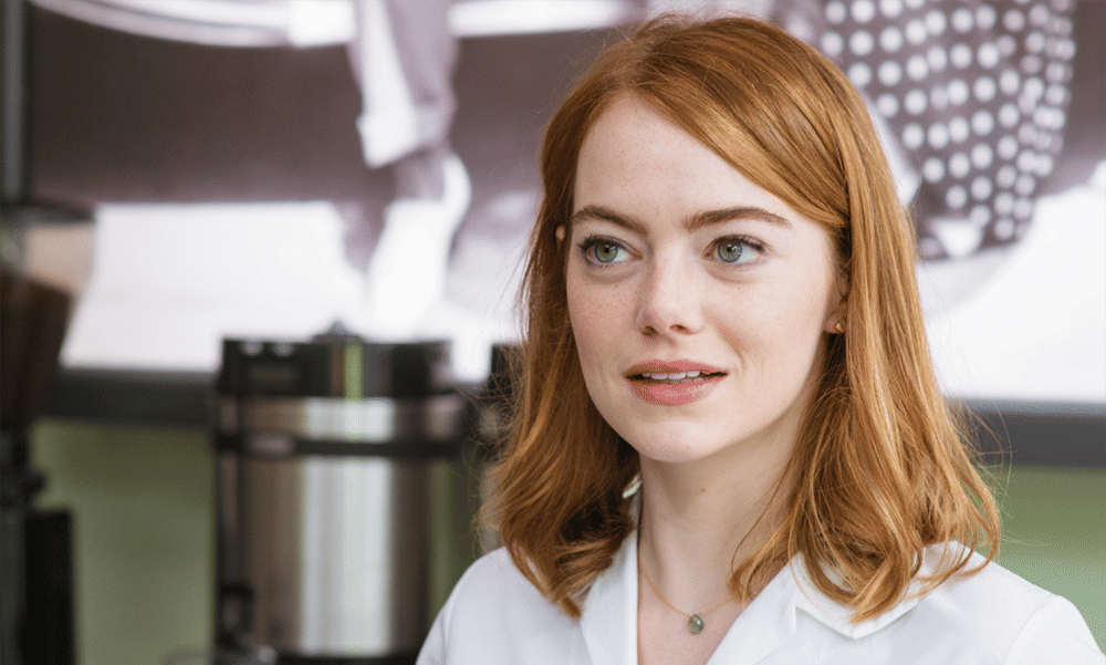 La La Land/Black Label Media, Gilbert Films, Impostor Pictures/www.pinterest.com