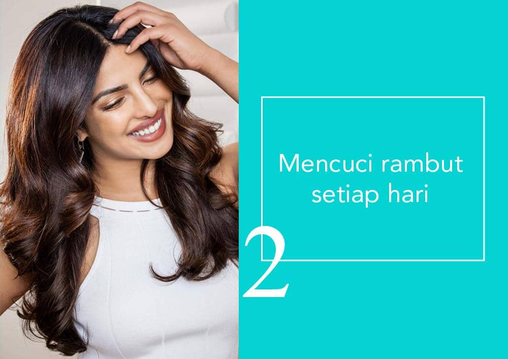 Foto; wallpapersglad.com