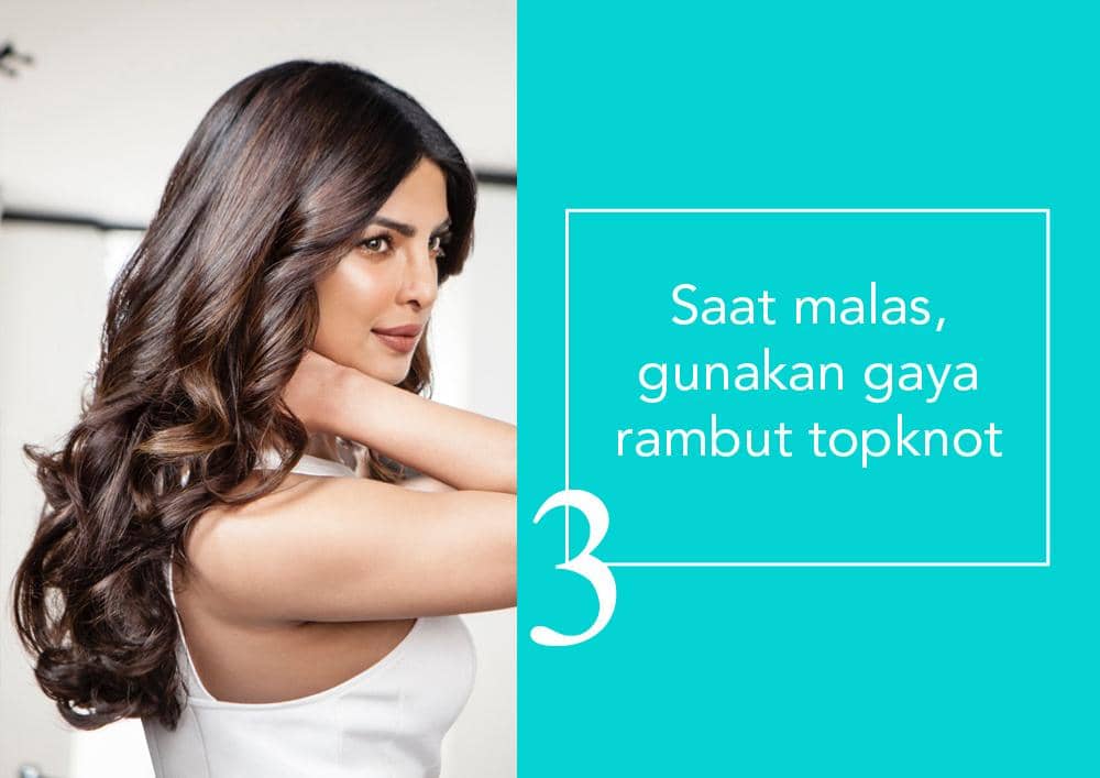 Foto: www.americanbazaaronline.com