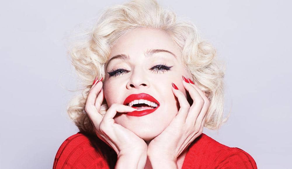 fasterlouder.junkee.com