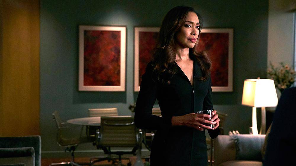 Suits/USA Network/www.usanetwork.com