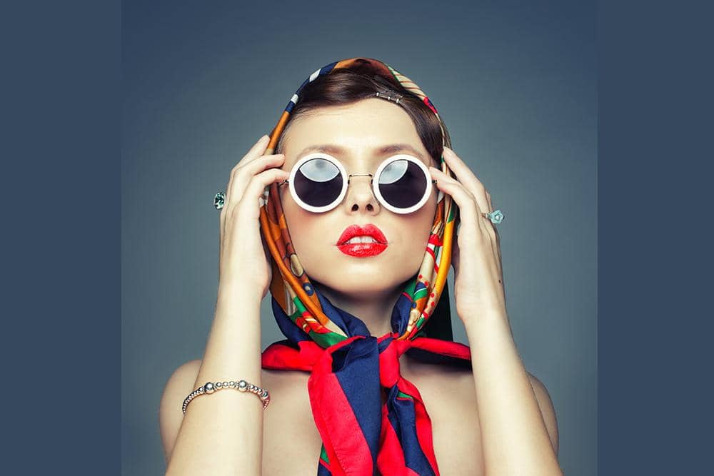 theodysseyonline.com