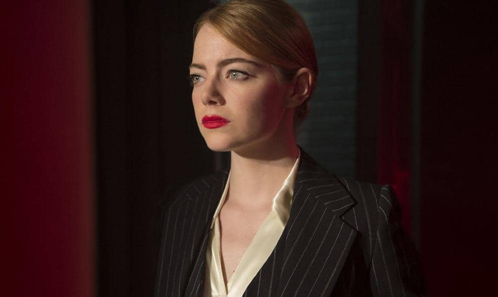 La La Land/Black Label Media, Gilbert Films, Impostor Pictures/www.imdb.com