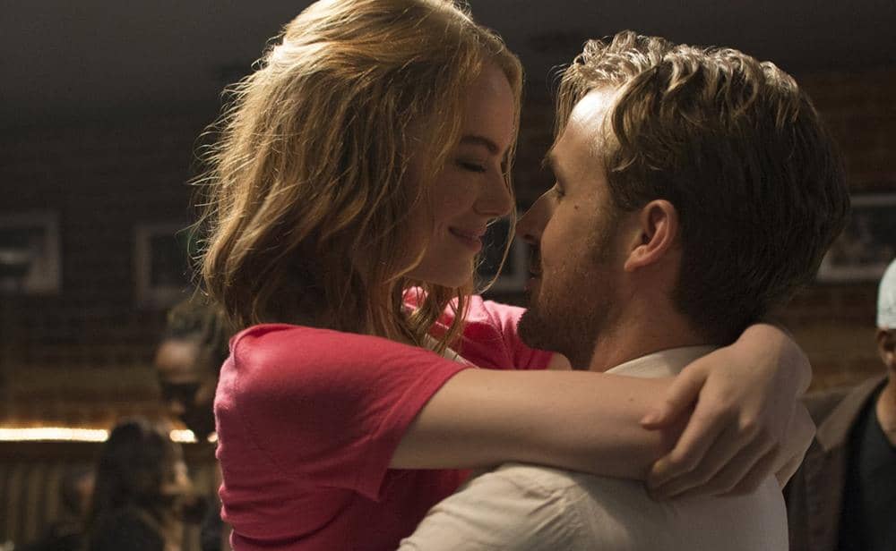 La La Land/Black Label Media, Gilbert Films, Impostor Pictures/www.imdb.com