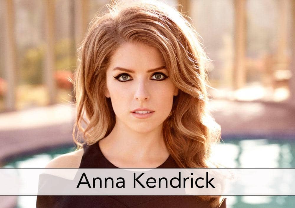 Foto: fashiongonerogue.com