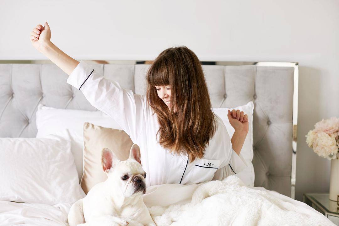 margoandme.com
