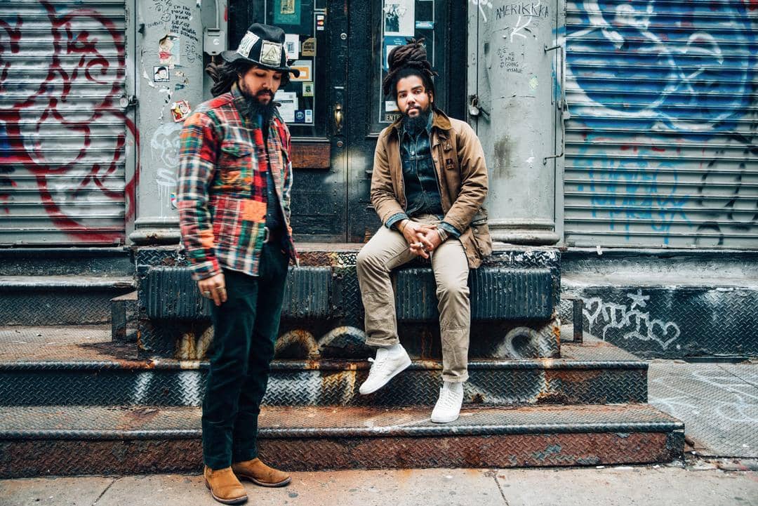 Exclusive dari Emin Kadi: Memperkenalkan New York Untukmu! 