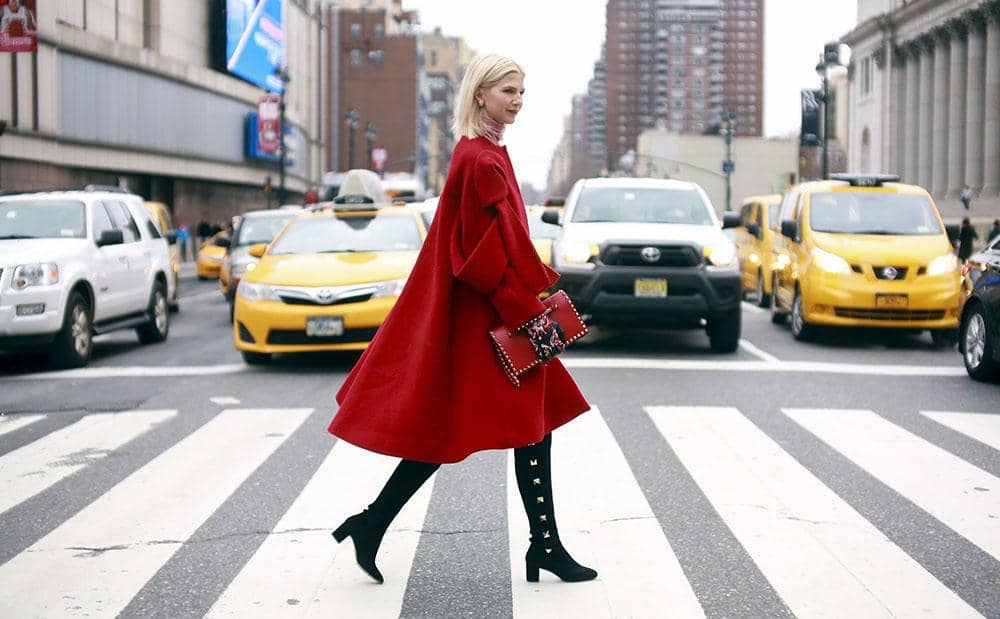 Photo by Craig Arend for The New York Times/www.nytimes.com