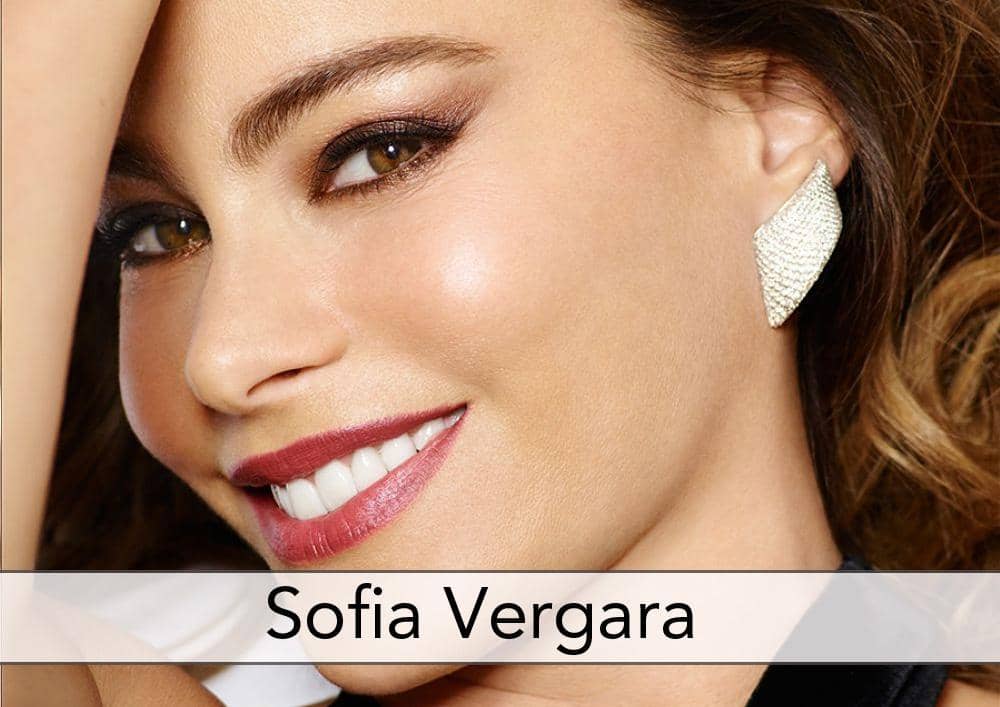 Foto: www.hawtcelebs.com