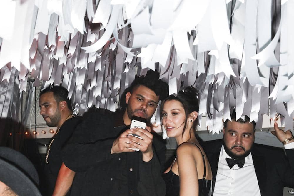 themalaymailonline.com