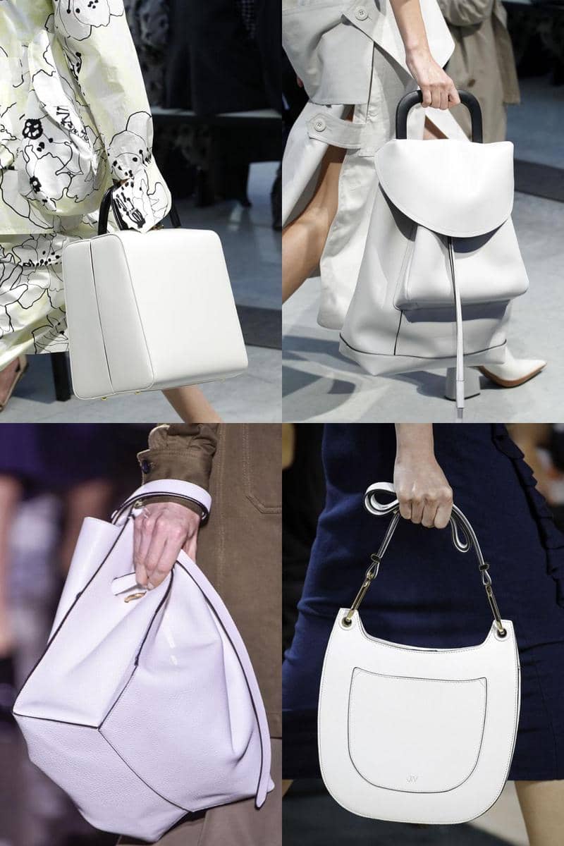 Marni. Mulberry, Jason Wu