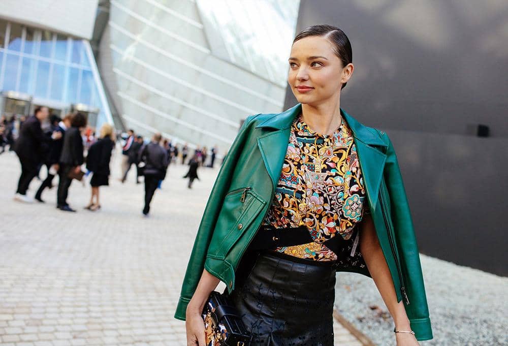 Photo by Phil Oh, www.vogue.com