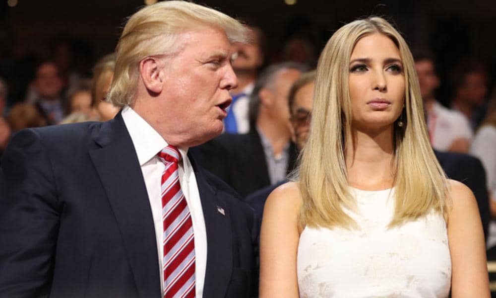 photo: Joe Raedlle via Nymag.com 