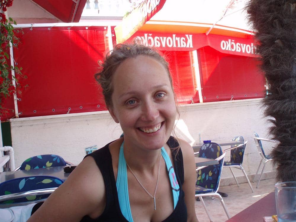 bootsboatsandbikes.co.uk