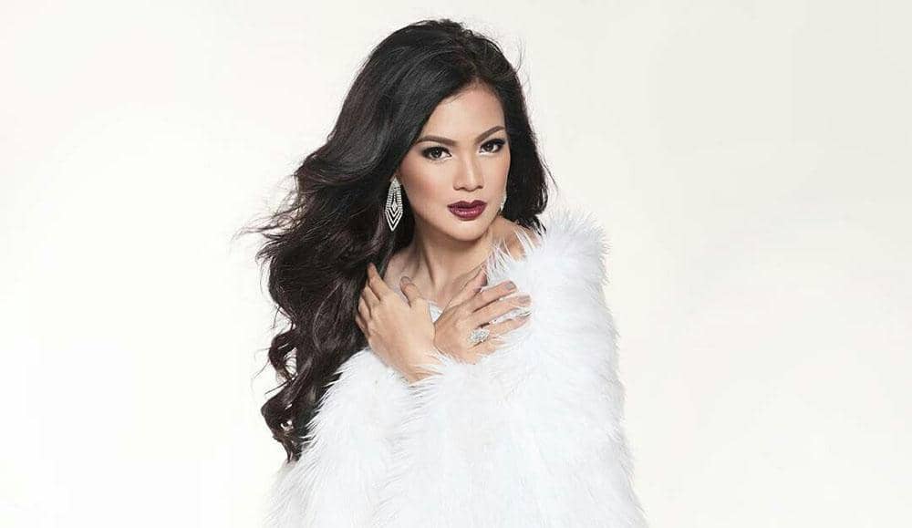 normannorman.wordpress.com