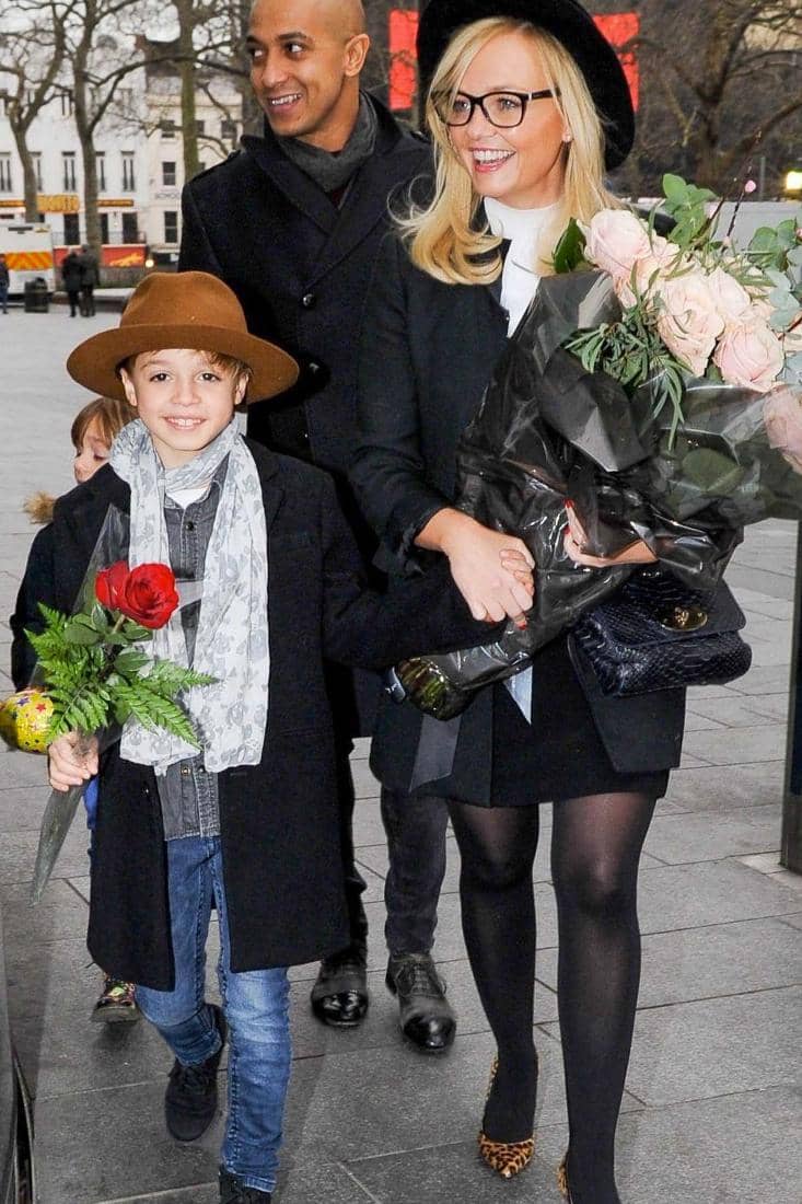 celebritybabyscoop.com