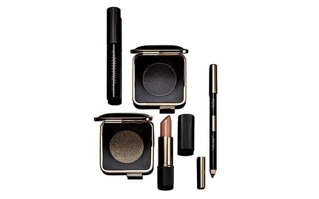 buro247.me/London City Look