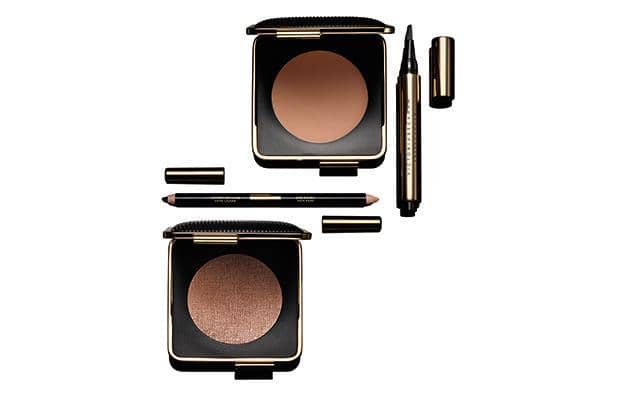 buro247.me/Los Angeles City Look