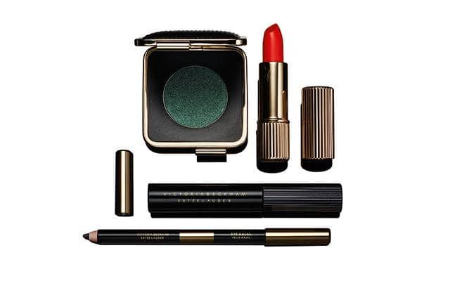 buro247.me/Paris City Look