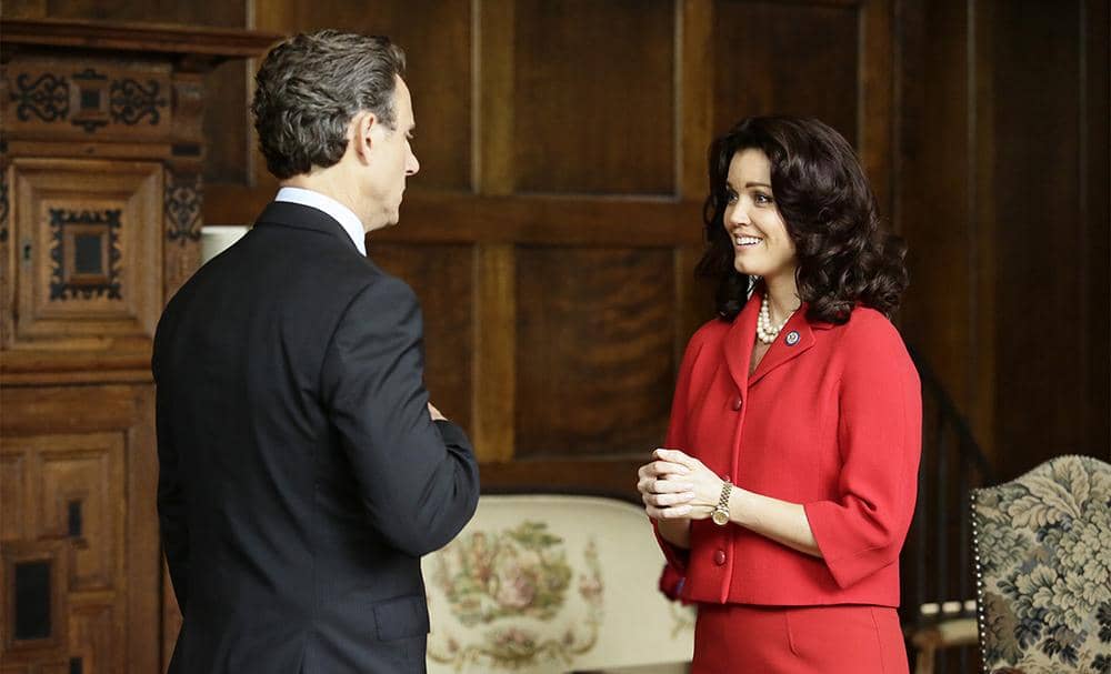 Scandal/ShondaLand, ABC Studios/www.tvguide.com