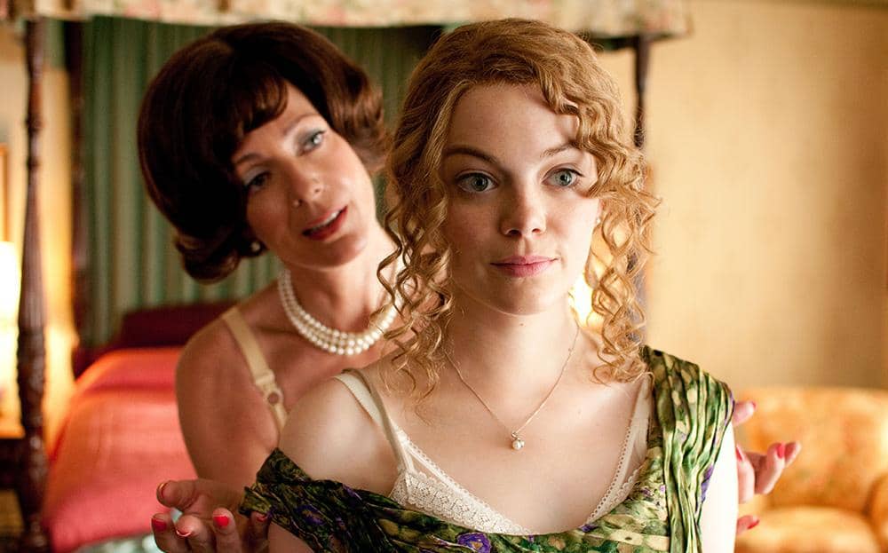 The Help/DreamWorks/www.collider.com