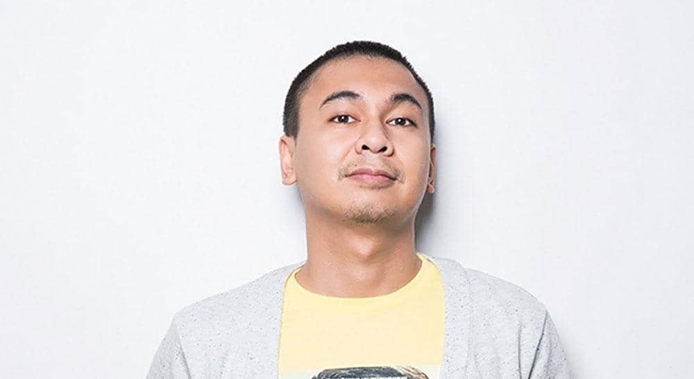 Photo by www.muvila.com