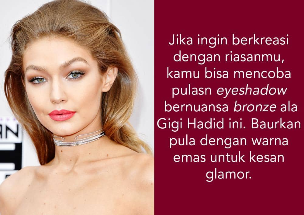 Foto: Refinery29.com