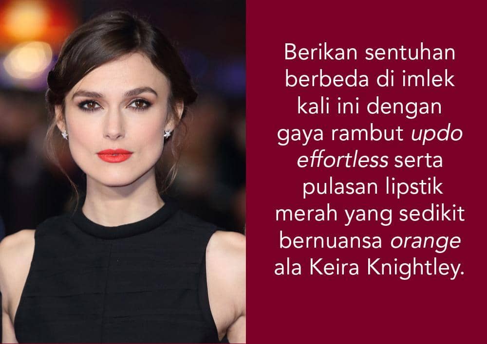 Foto: lisaeldridge.com